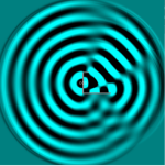 Screenshot from 2020-10-08 19-25-48.png