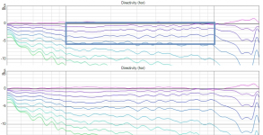 beamwidth.png