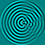 Screenshot from 2020-10-08 19-25-59.png