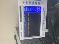 505478D5-D6CC-4E91-9746-CC76055D6710.jpg