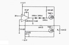 mosfet B~01.jpg