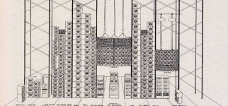 WallofSound-900x420.jpg