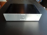 IMG20200828094005.jpg