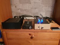 20201001_205354.jpg