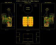 SIT3X-5U-400mm-stacked-toroids-left-right-bottom-2a1.pcb.jpg