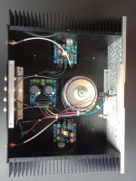 IMG20200828090304.jpg