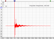 ir_old_esl.png
