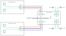 Schematic PGND:SGND Connections.png