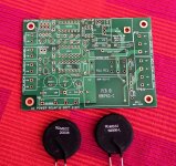 J250_and_PCB.jpg
