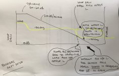 66FB1042-722C-4614-873D-0F1E234596F4.jpg