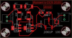 CCS Diyaudio.jpg