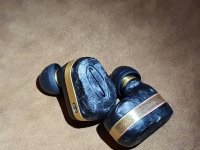 20200910_223806.jpg