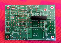 J250_inserted.jpg