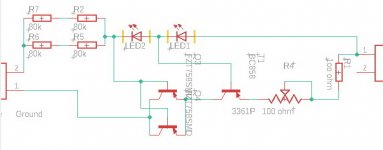 CCS Diyaudio Sch.jpg