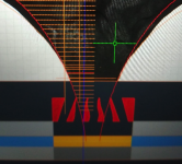 23.png