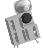 3.png