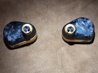 20200910_223411.jpg