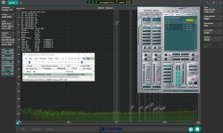 -13dB @ 1003Hz @  _SA_ @ 96000.jpg
