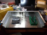 KorgB1+TPA3251InProgress.jpg