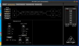 Soft NX3000D.jpg