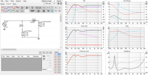 vcad_c68_l3.3.png