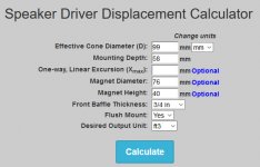 displacement 1.jpg displacement 1.jpg