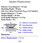 displacement 2.jpg displacement 2.jpg