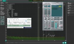 -13dB @ 999Hz @_SA_ @88200.jpg