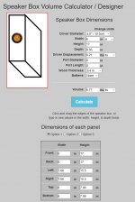 box size.jpg box size.jpg
