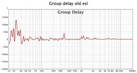 gd_old_esl.jpg