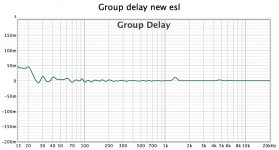 gd_new_esl.jpg