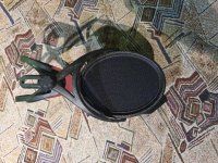 20200723_151403.jpg