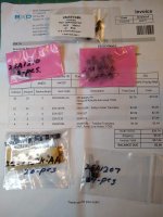 dbent-parts-aug2020.jpg