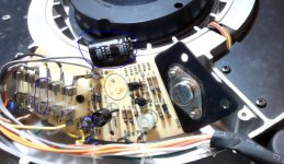 Luxman strobe circuit board 2.jpg
