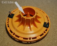 HF1440_Exit Tube.jpg