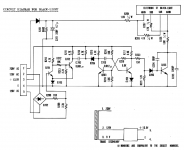 Luxman PD121_131 circuit.PNG