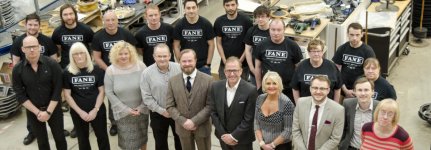Fane-UKTeam-2018.jpg
