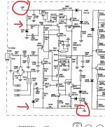 Annotation 2020-07-27 195920.jpg
