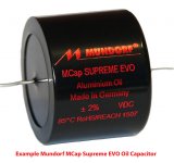 mundorf-supreme-evo-oil (1).jpg