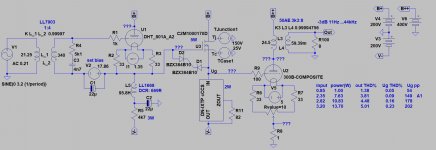 7903 SUT, 801, LL1668 choke, SiC SF, 300B, 3k3.jpg