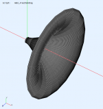 OS_shaded2-mesh.png