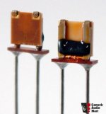 411337-a5b3f434-100k_vishay_varseries_naked_z201_zfoil_resistors_1.jpg