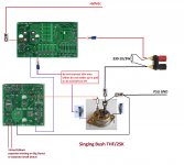 SIT-AMP-arrangement-first-step.jpg