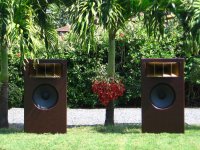 OB-16.jpg