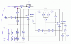 Schotky-2-42.gif
