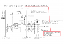 The Singing Bush THF51_2SK180_2SK182 MU schm.png