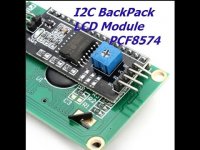 i2c lcd.jpg