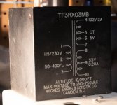 Transformer 1 (2).jpg