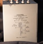 transformer 2  (8).jpg