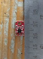 Sensor.jpg